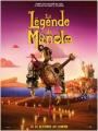 La Légende de Manolo